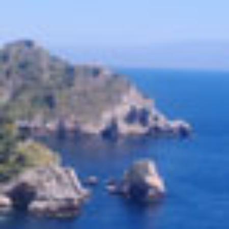 Luchini Pizzeria & Bar